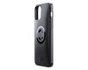 Image 2 for SP Connect SPC+ iPhone Case (Black) (iPhone 12/12 Pro)